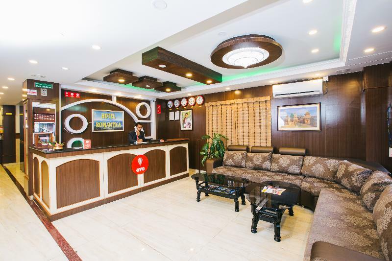 Hotel Romantica Pokhara Exteriör bild